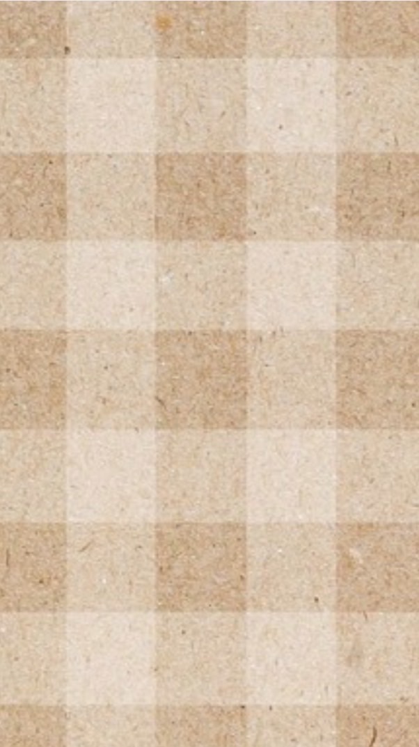 中和演辯第3 x 4字