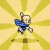 Get Pluckedのゲーム画面