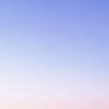 みんなで雑談しよう！暇な人大歓迎（ゲームとか）