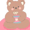 กลุ่ม โทน,โค้ดam