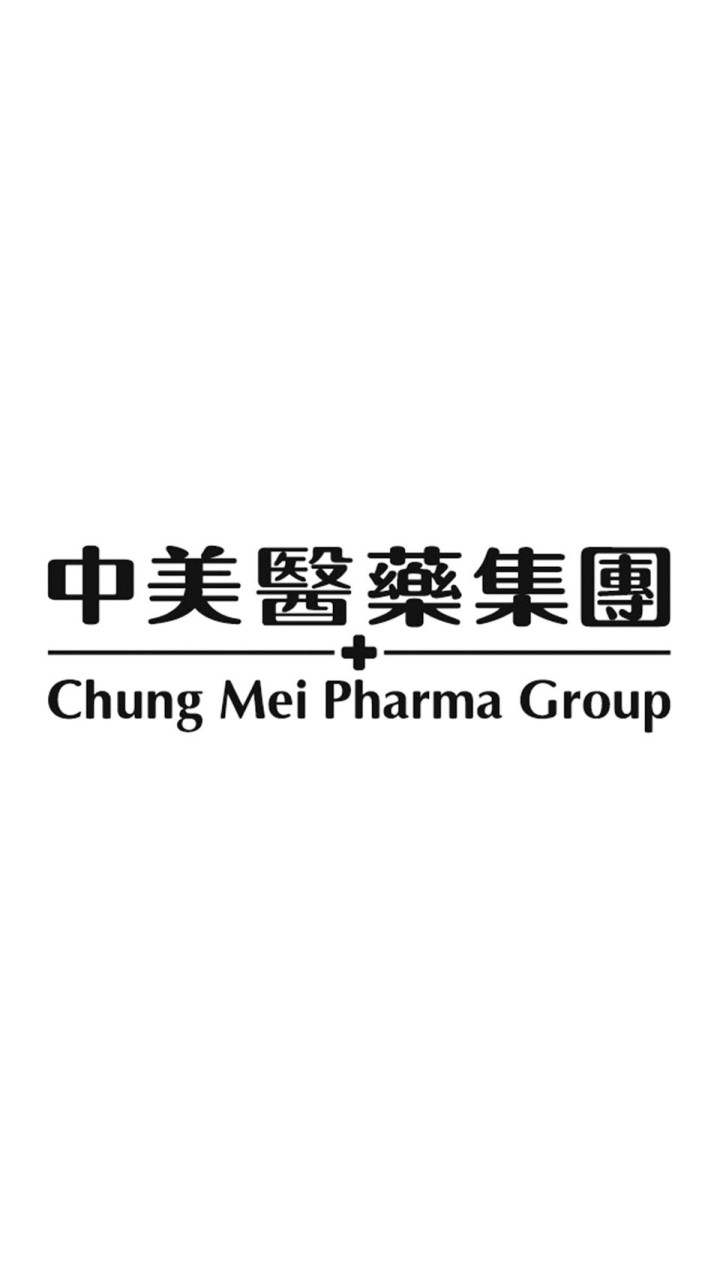 行銷line社群測試