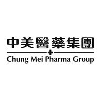 行銷line社群測試