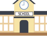 抱怨學校🏫📚