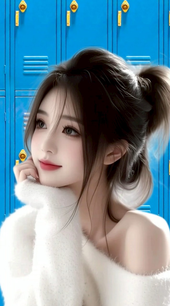 🍀🌈真愛小美人綜合影音大雜燴🌈🍀美女音樂影片🍀🌈美女圖片🍀🌈美女問候圖🌈🍀可以自由宣群廣告哦🌈🍀