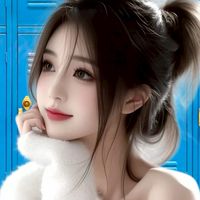 🍀🌈真愛小美人綜合影音大雜燴🌈🍀美女音樂影片🍀🌈美女圖片🍀🌈美女問候圖🌈🍀可以自由宣群廣告哦🌈🍀