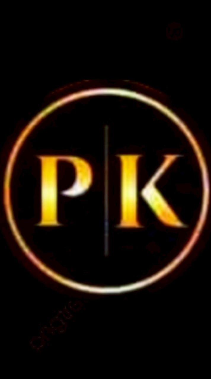 PK รถบ้าน มือสอง