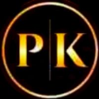 PK รถบ้าน มือสอง