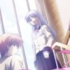 Angel Beats!