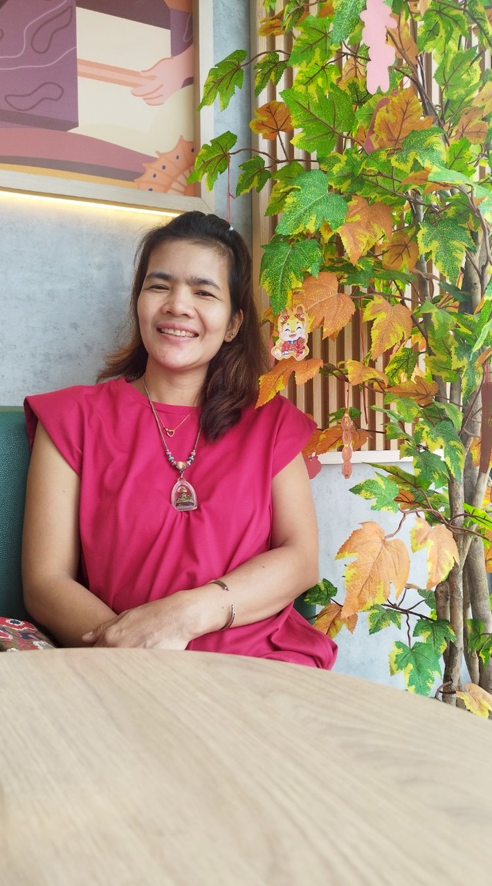 ร้านข้าวหอม ข้าวมันไก่ MLC