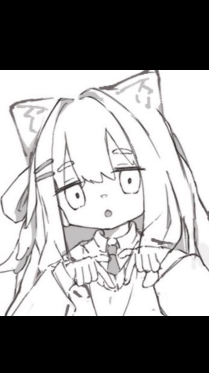みんなで雑談しよー！いつでもライト開きます