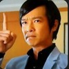 法律相談（雑談あり）