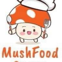 MUSHFOOD