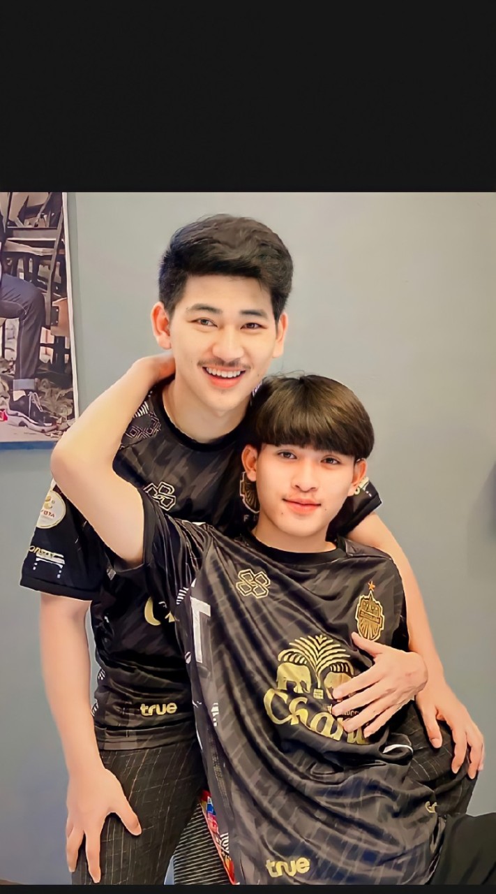 🏠💑ᴘᴇʀ&ɢʀᴀᴄᴇ​ ғᴀᴍɪʟʏ💑🏠