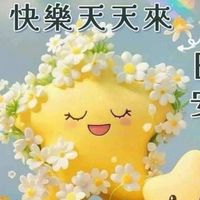 光華舞蹈影片社群
