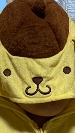 ぴーママの部屋