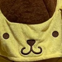 ぴーママの部屋