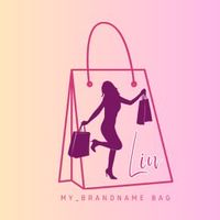 My_BRANDNAME BAG