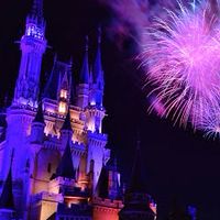 ディズニーLove🩷🐭🏰