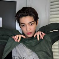 KEONHO THAILAND