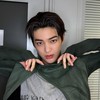 KEONHO THAILAND