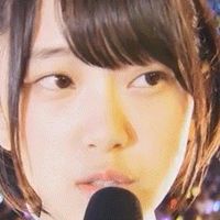堀未央奈好き集まれー