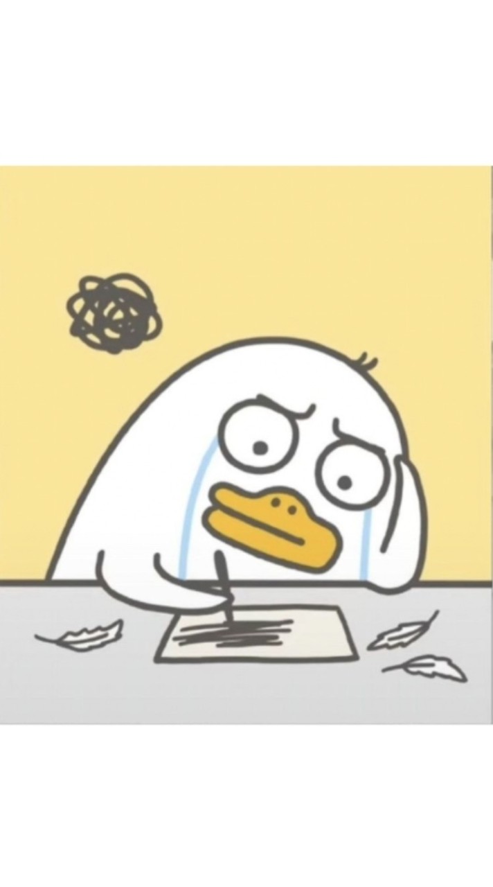 คณิตไม่ยาก! อย่างที่คิด