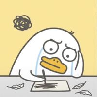 คณิตไม่ยาก! อย่างที่คิด