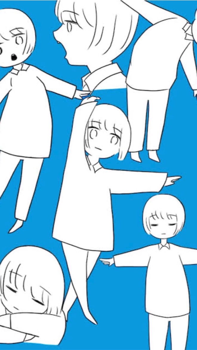 ヨルシカ推し集まれ〜！