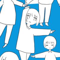 ヨルシカ推し集まれ〜！