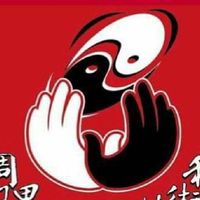 華醫調保畢業家人（學生自發社群）