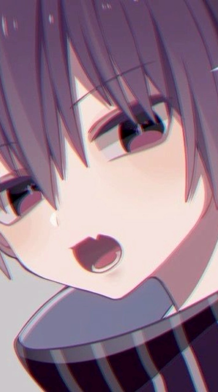 リア充撲滅委員会