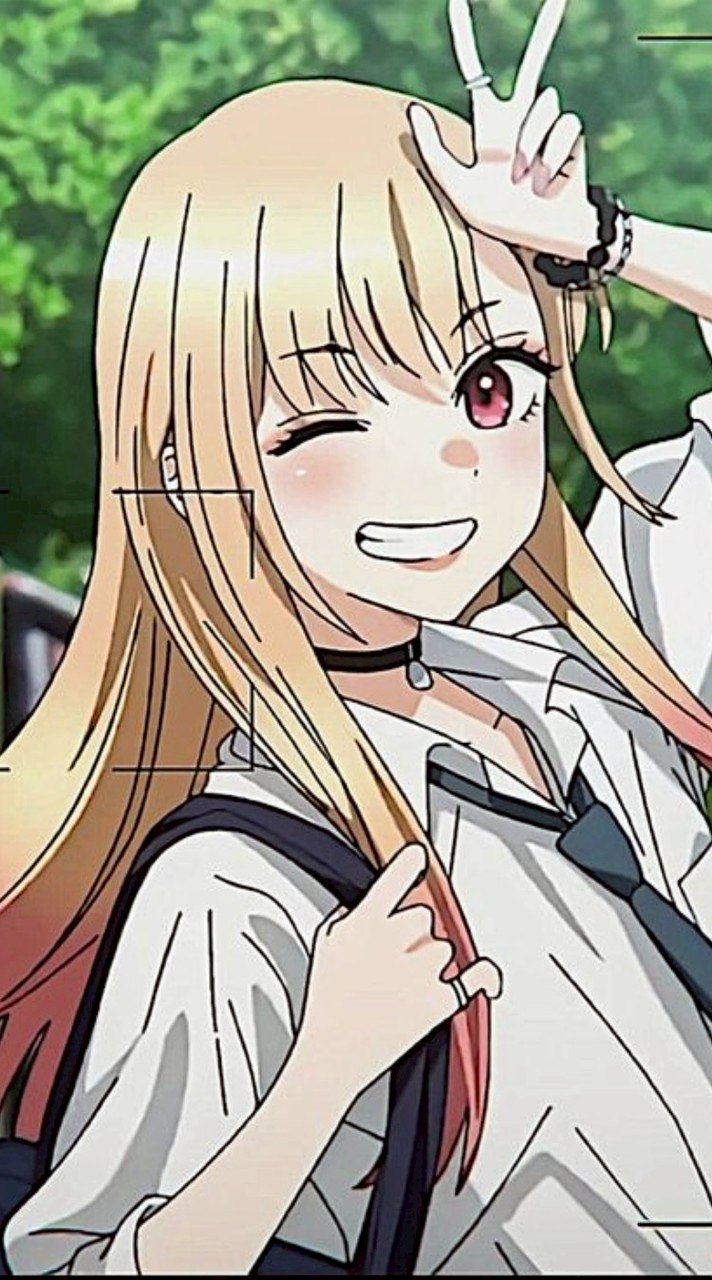 animeคุยเล่น🌸❤️