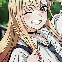 animeคุยเล่น🌸❤️