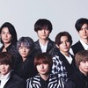 Hey! Say! JUMP 写真・音源・動画配布交換