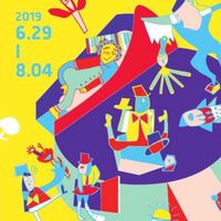 A9行銷AI智慧ChatGPT藝術村行銷教學、文創產業推廣、西遊記漫威宇宙、AI繪圖漫畫🌞