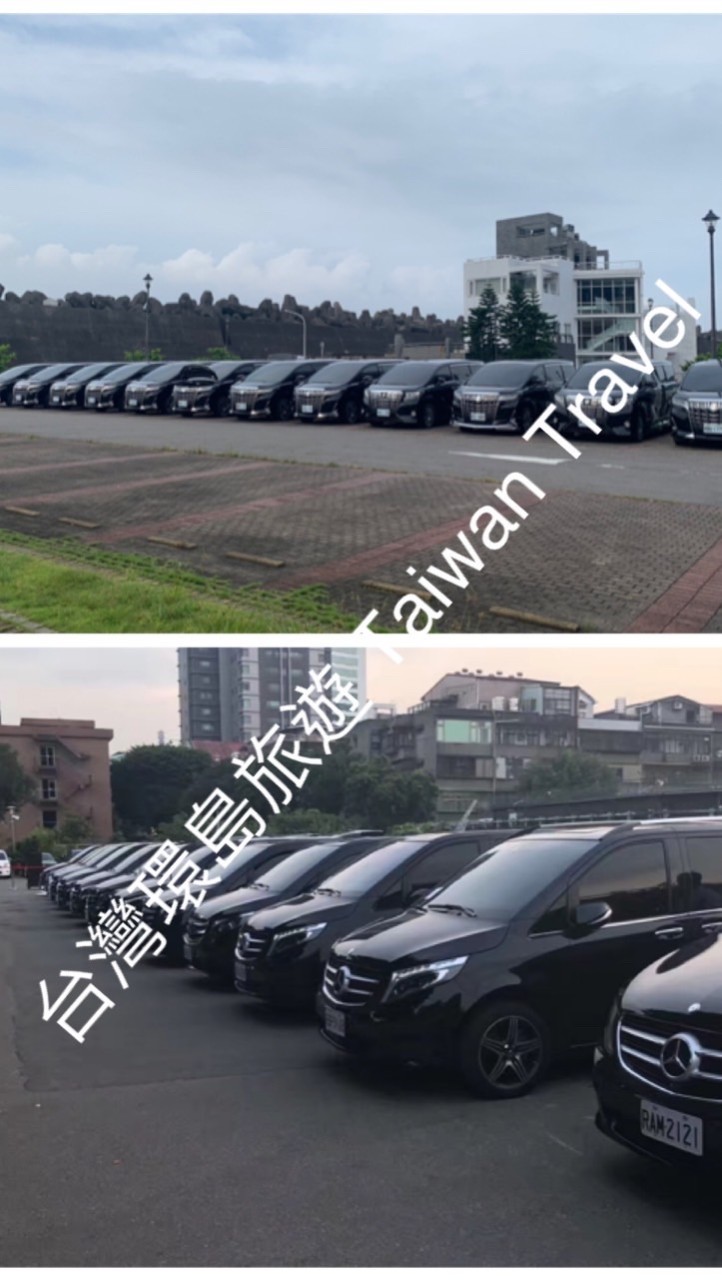 雙北叫車/合法租賃車/計程車/多元化/機場接送/包車旅遊/酒後代駕/ALOHARD