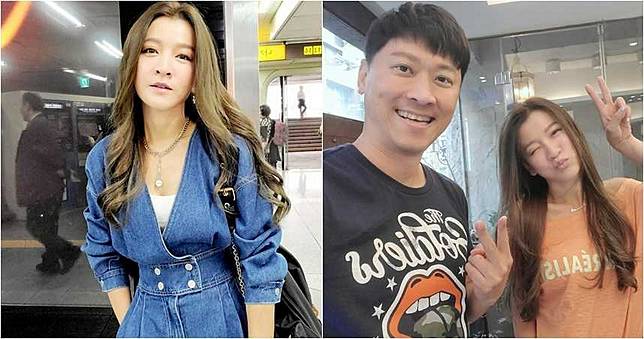 女星遊泰國「嚇到閃尿」站不起來　老公兒子也全趴了