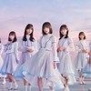 日向坂46なりきり