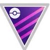 ポケモンGO GBL ML専門情報交換場