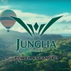 沖繩 Junglia 侏羅紀公園討論社群