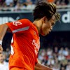 【非公式】⚽️久保建英ファンの部屋🇯🇵🇪🇦【TAKE KUBO】