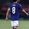 【非公式】⚽️久保建英ファンの部屋🇯🇵🇪🇦【TAKE KUBO】