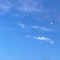 中学生限定！男子が女子に相談