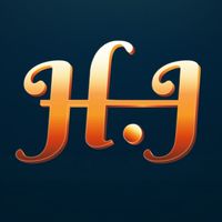 驊巨精品LIVE社群VIP