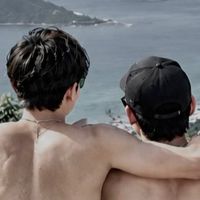 GAYชวนเพื่อนเที่ยว🏳️‍🌈