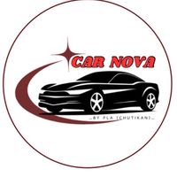 CarNova Thailand