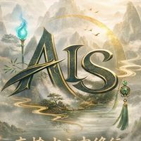 AIs 修仙