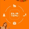TEMU SHOPONLINE 9
