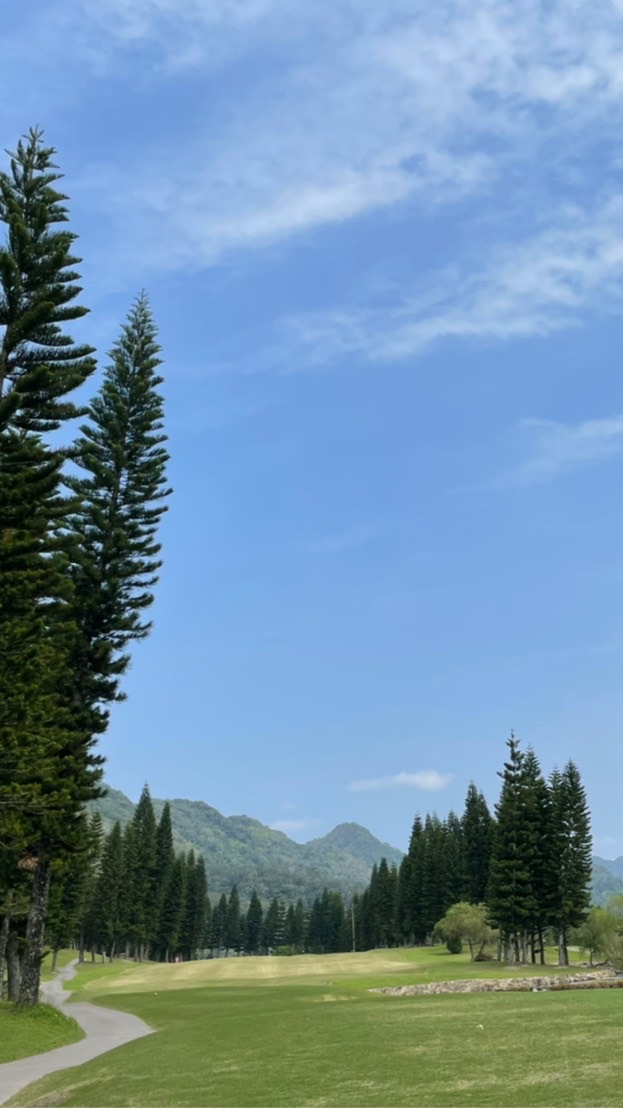 XQ全球贏家 操作討論