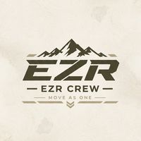 Eazy rider — EZR
